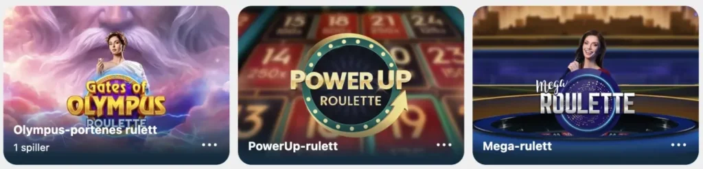 boa bet poker