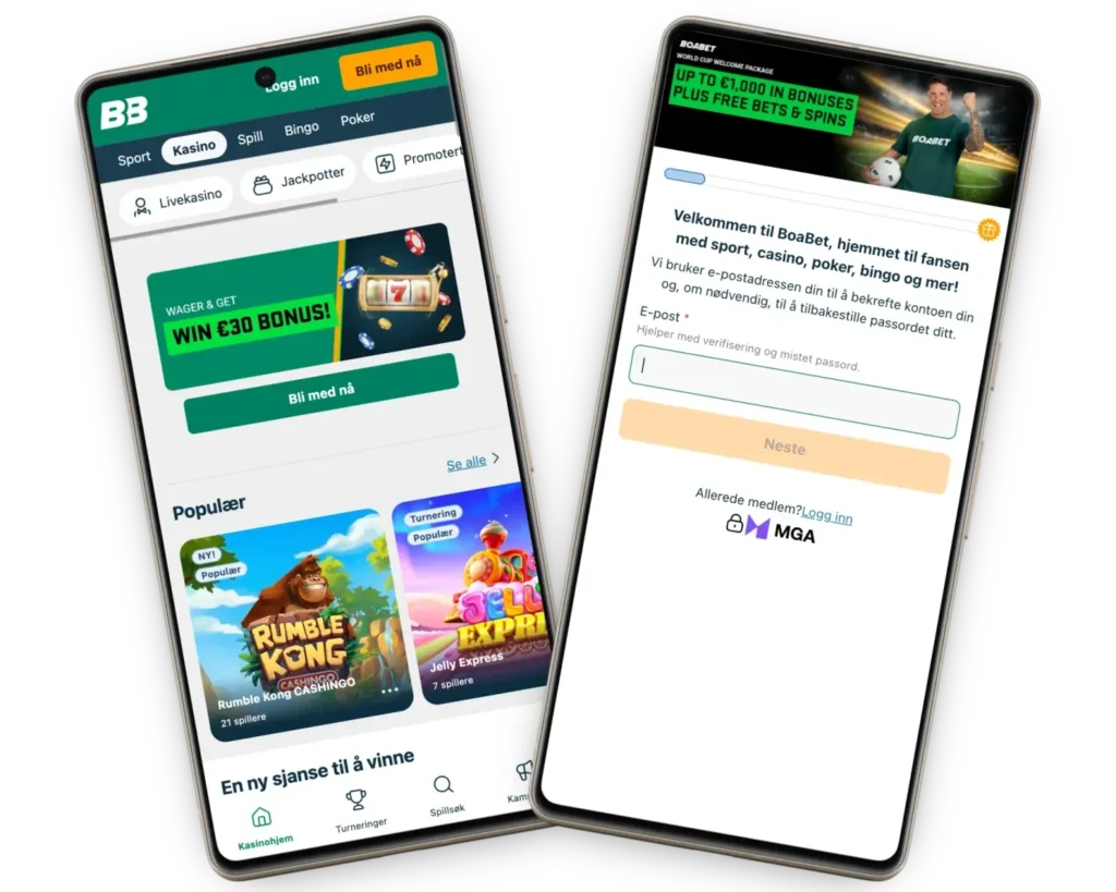 boabet app