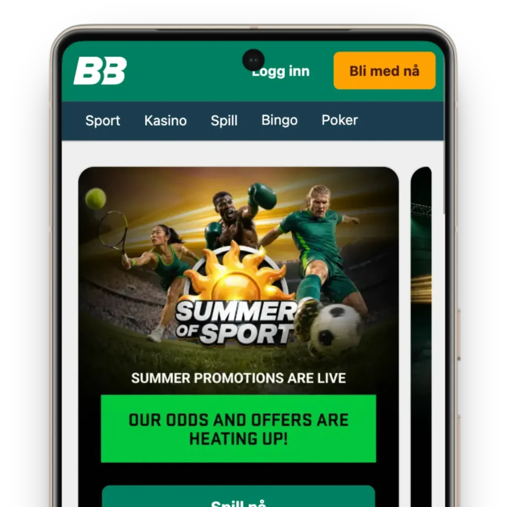 boabet app download
