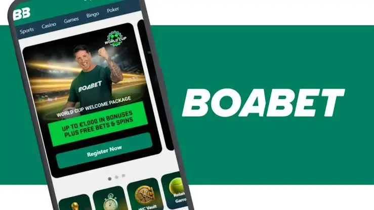 boabet bonus