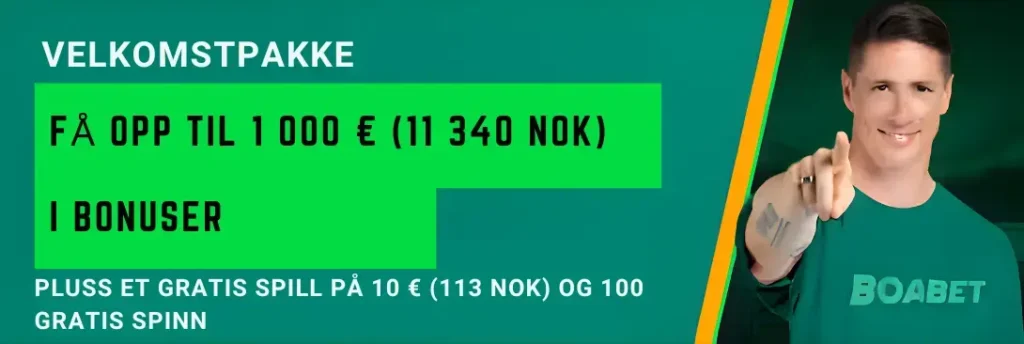 boabet cashback