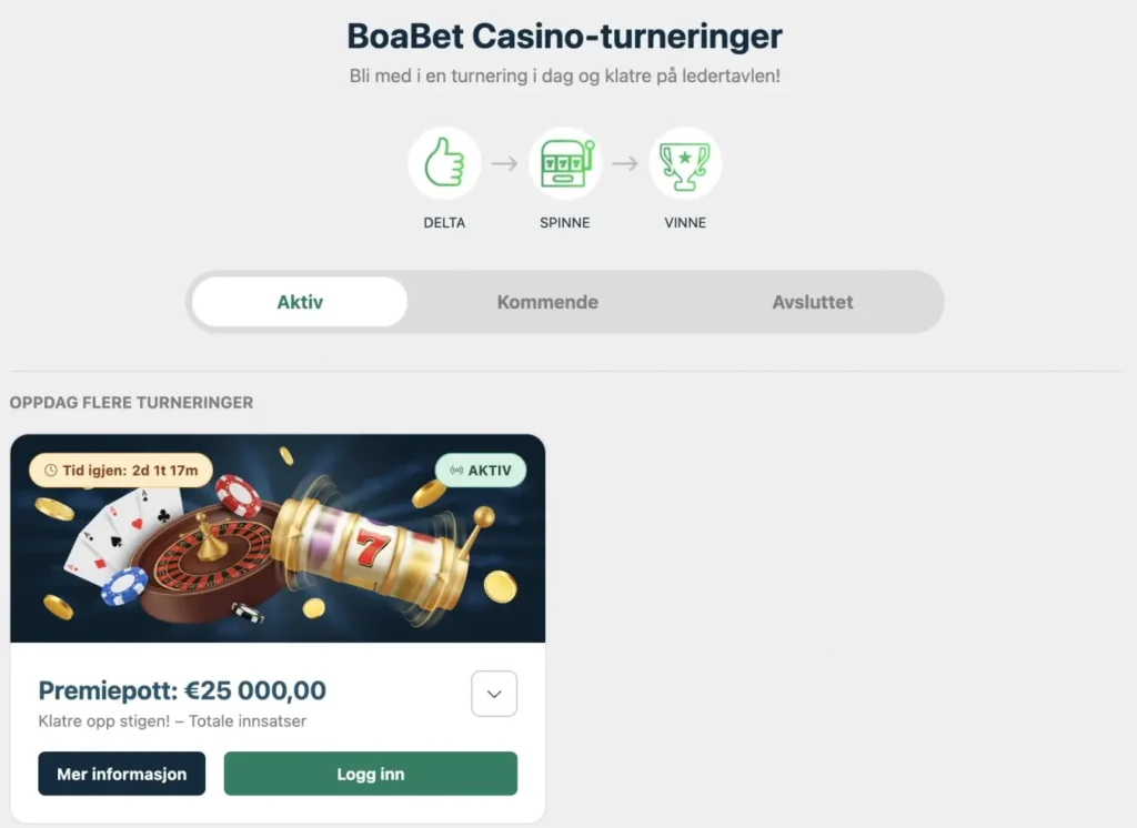 boabet casino