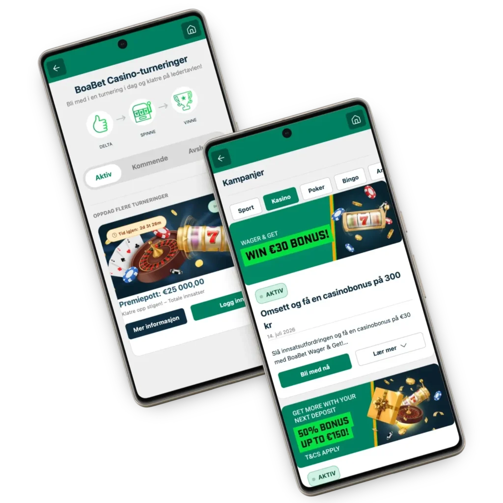 boabet promo code
