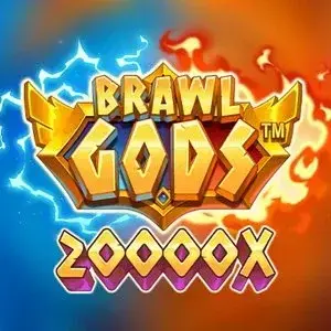 Brawl Gods