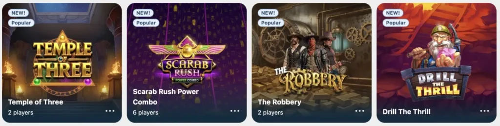 play boabet