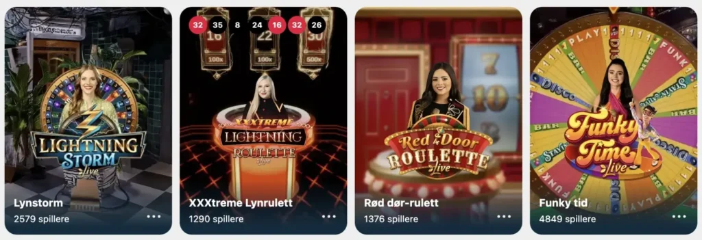 poker boabet